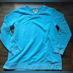 Lands’ End Women's Sweatshirt